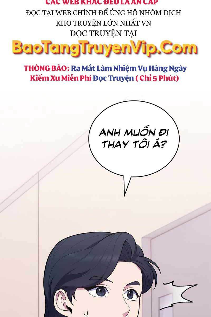 Chương 30 - Trang 4