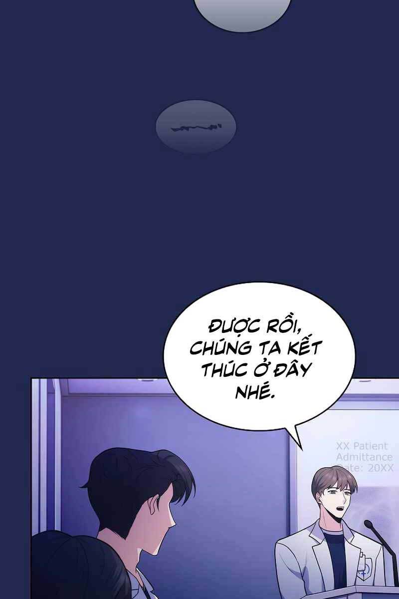 Chương 30 - Trang 34