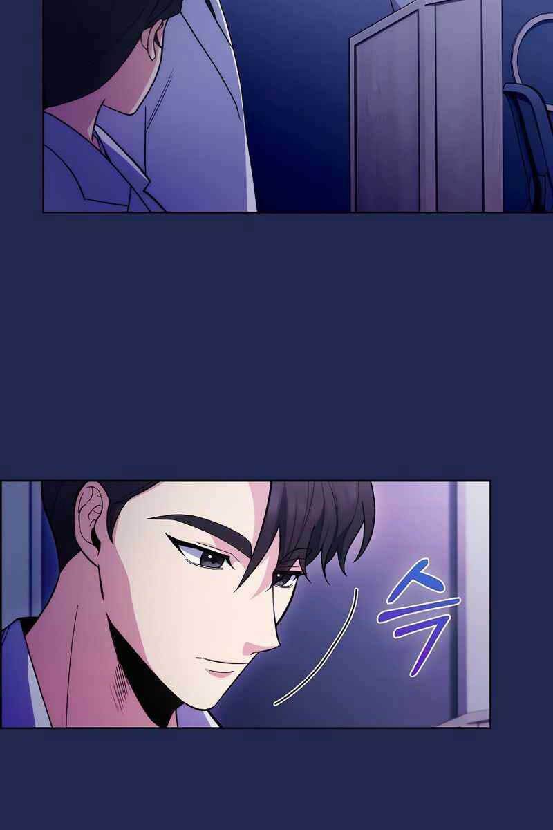 Chương 30 - Trang 35