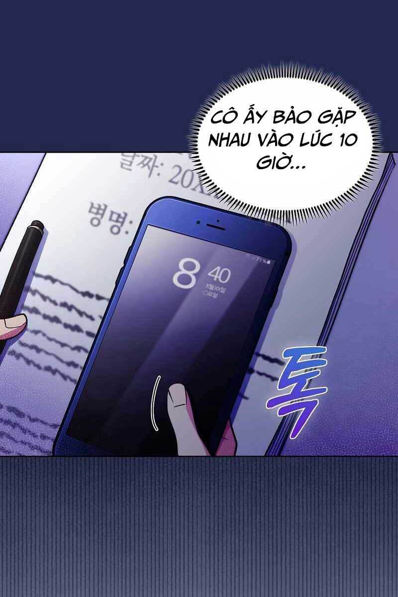 Chương 30 - Trang 36