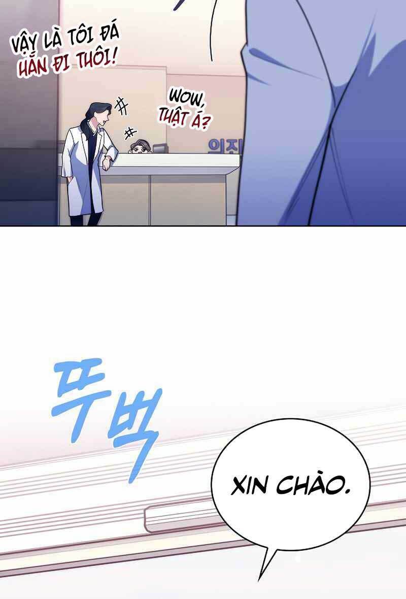 Chương 30 - Trang 39
