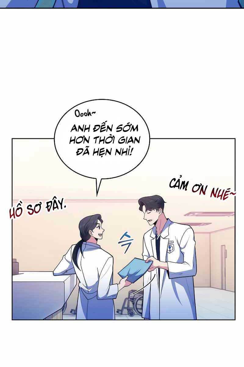 Chương 30 - Trang 41