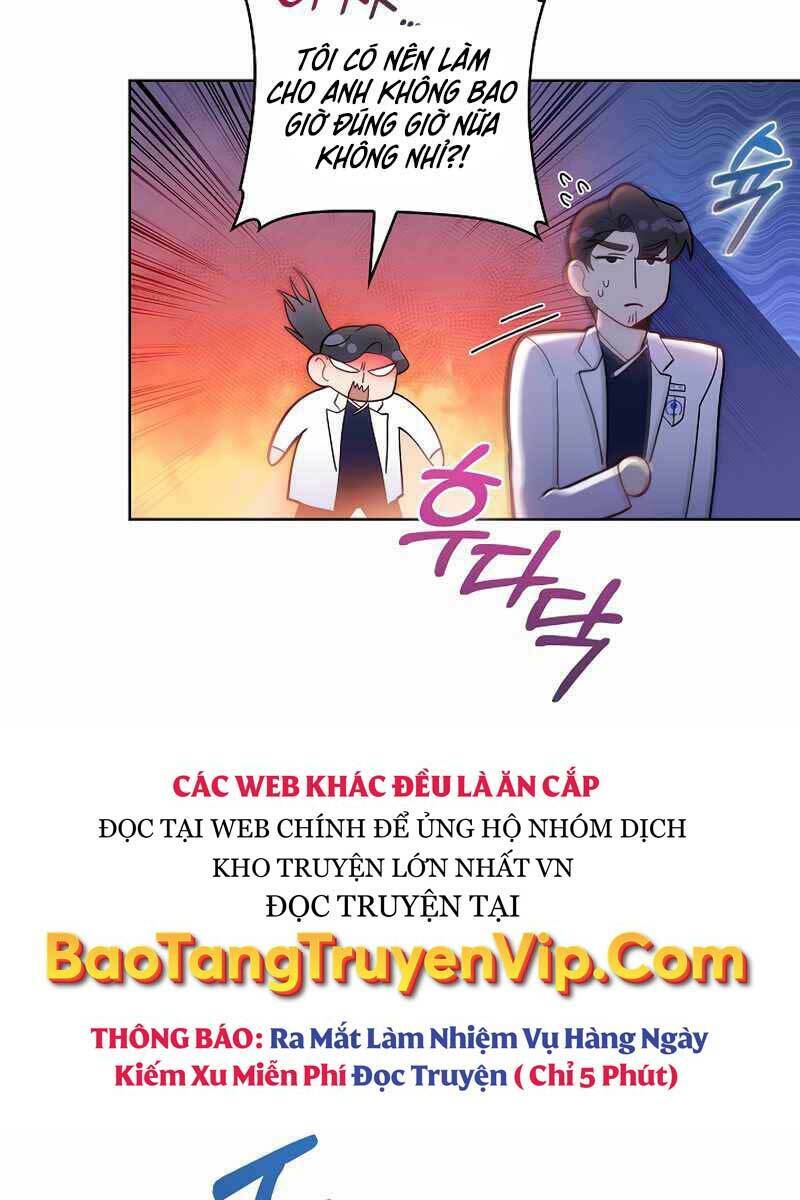 Chương 30 - Trang 43