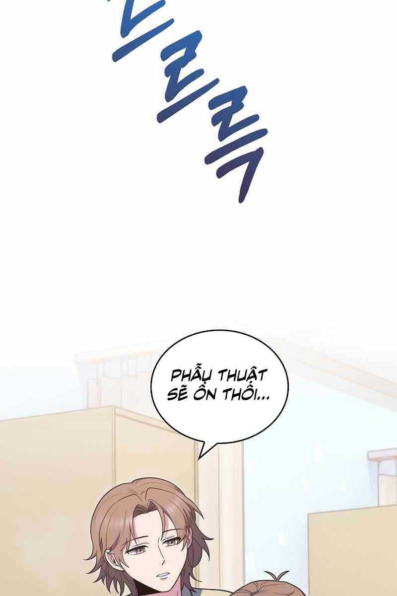 Chương 30 - Trang 44