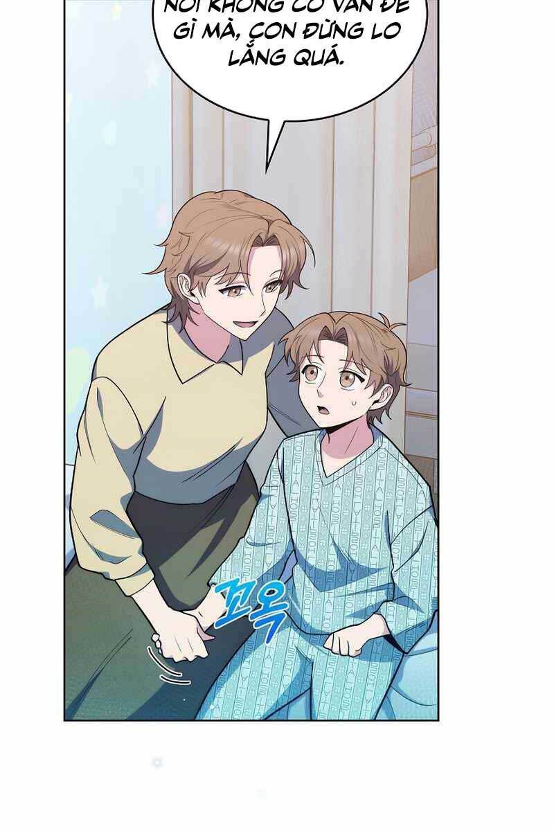 Chương 30 - Trang 49