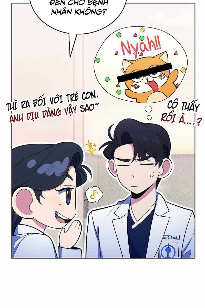 Chương 30 - Trang 6