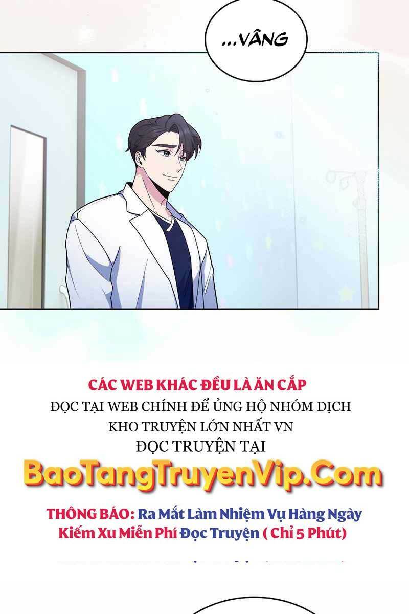 Chương 30 - Trang 52