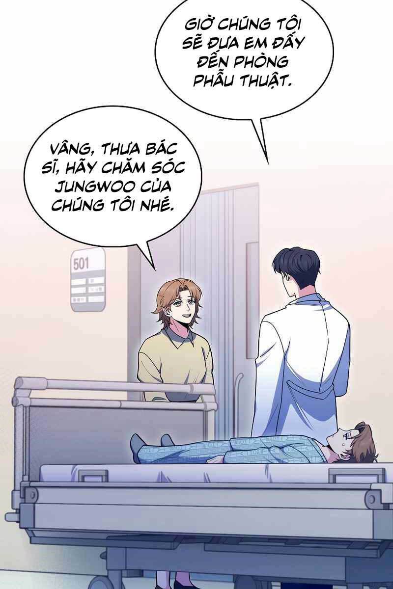 Chương 30 - Trang 53