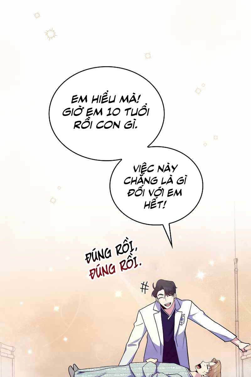 Chương 30 - Trang 58