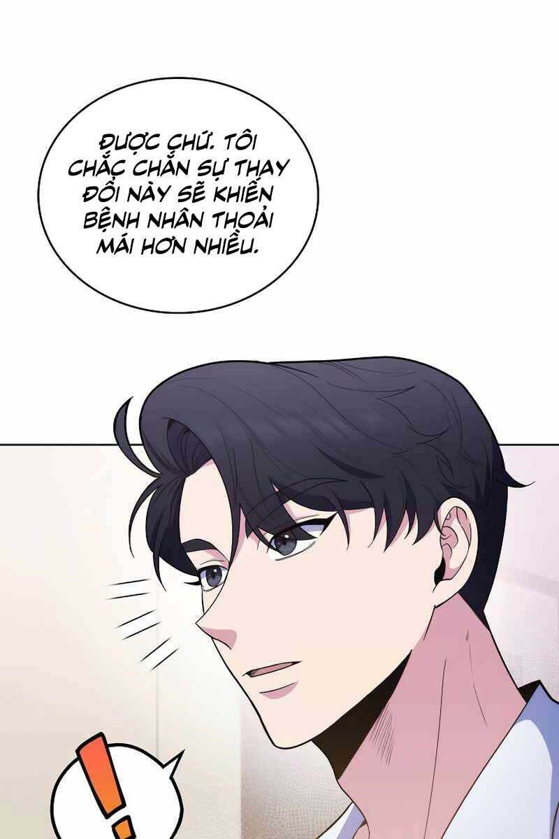 Chương 30 - Trang 7