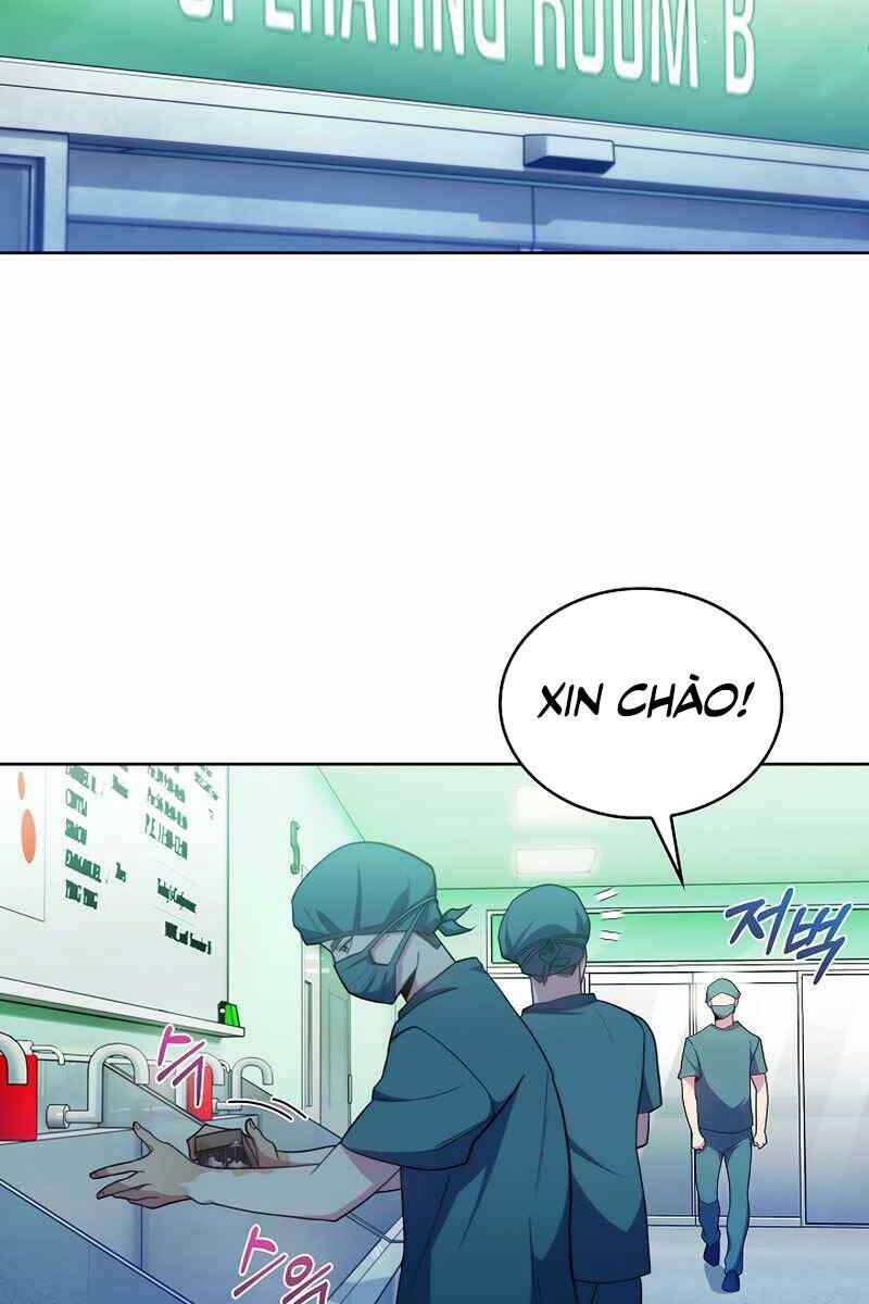 Chương 30 - Trang 61