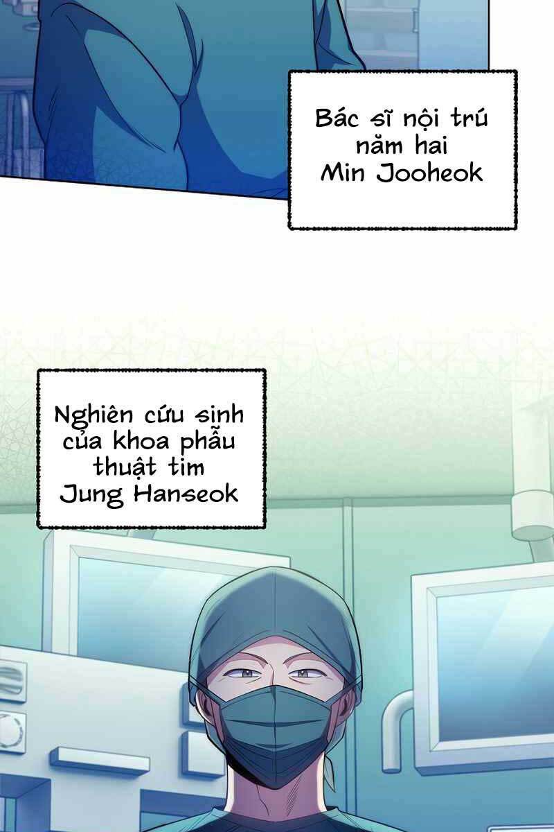 Chương 30 - Trang 70