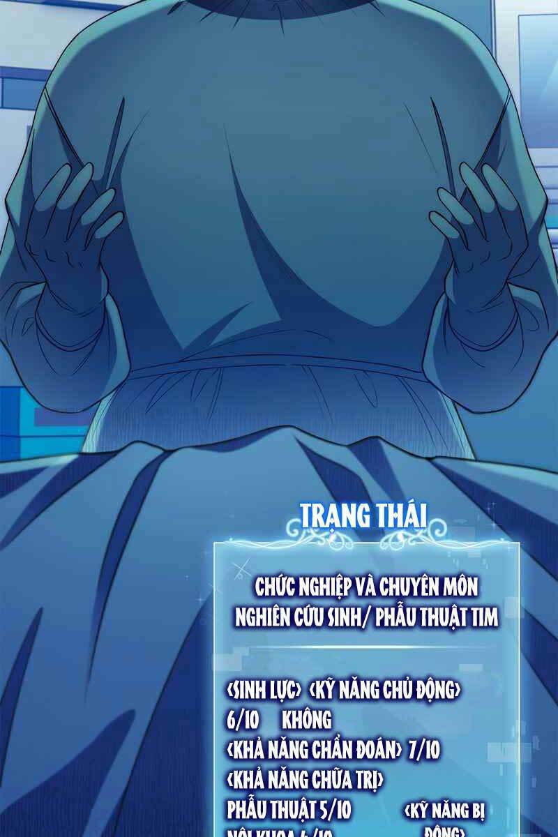 Chương 30 - Trang 71