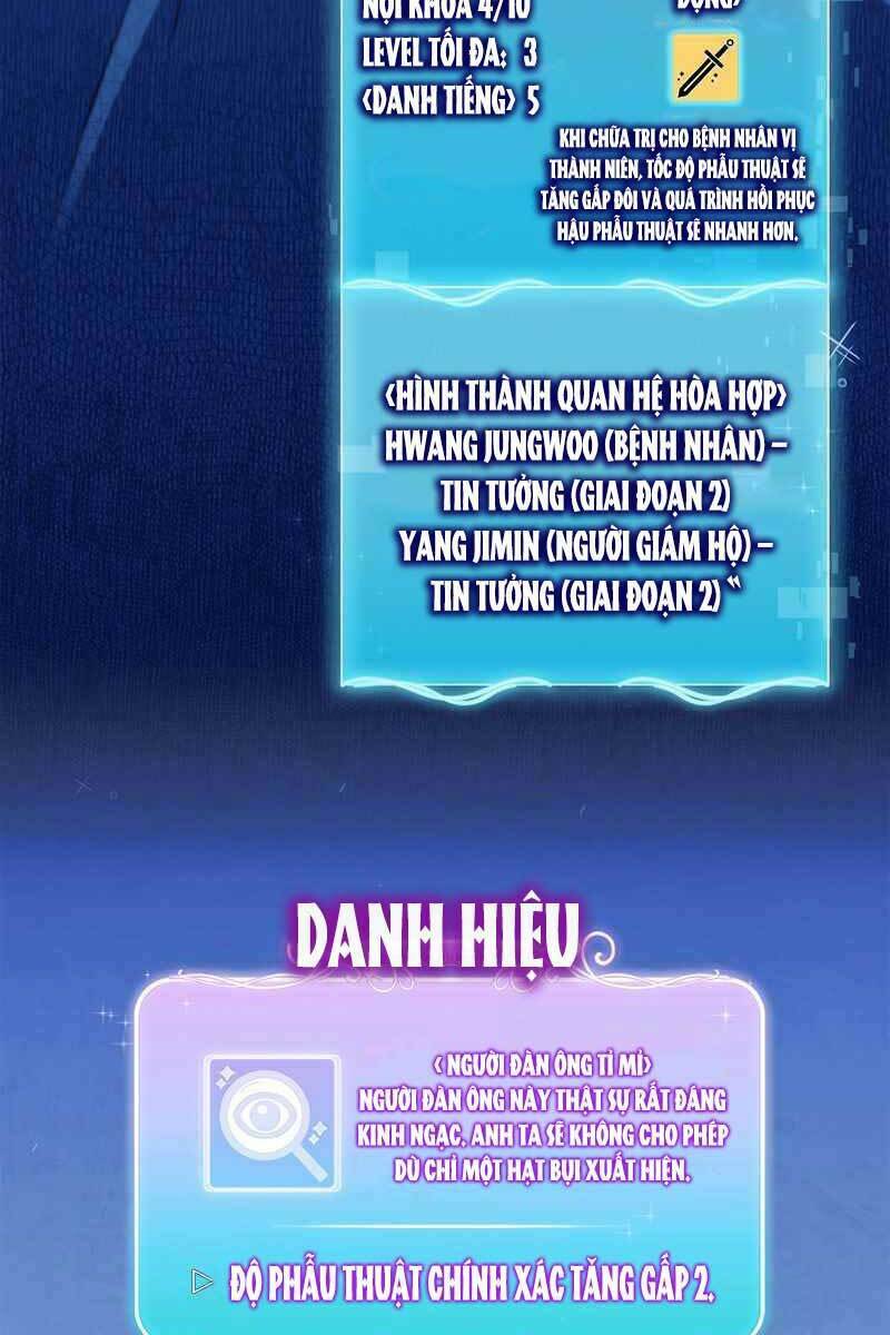 Chương 30 - Trang 72