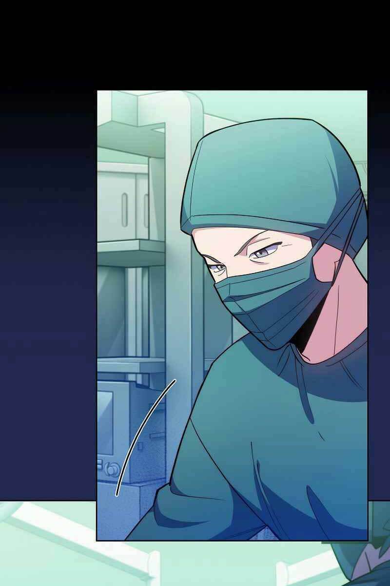 Chương 30 - Trang 77