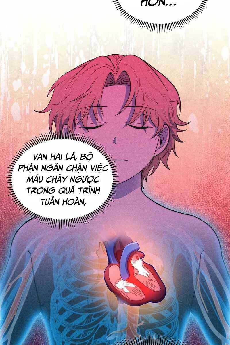 Chương 30 - Trang 80