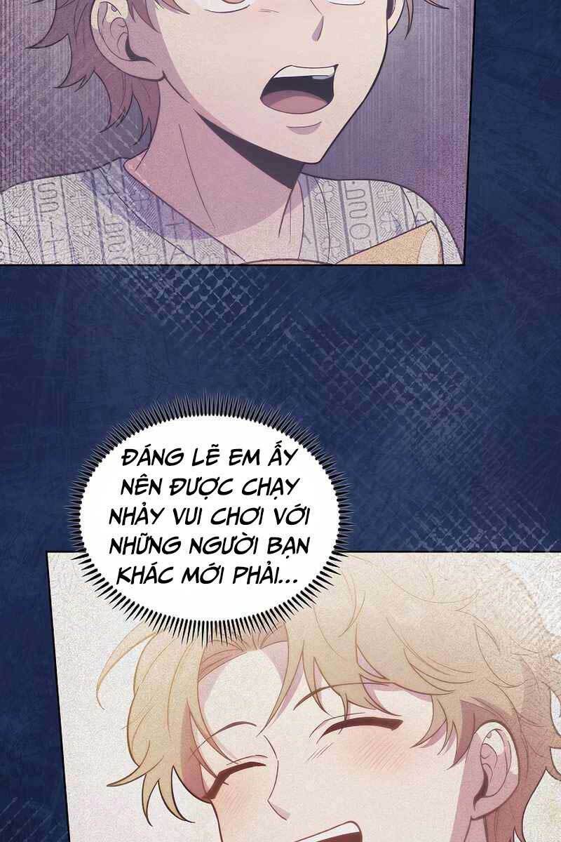 Chương 30 - Trang 83