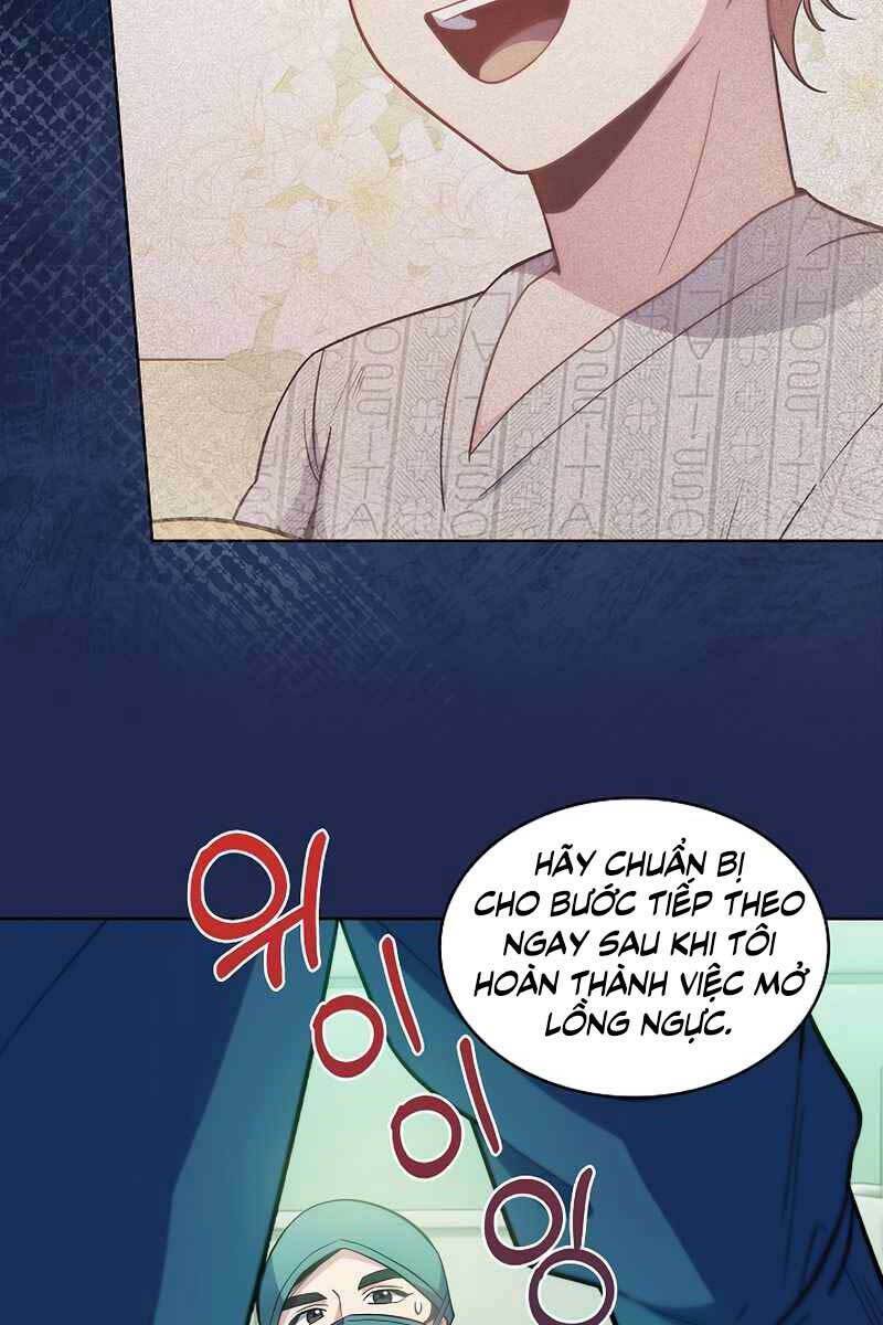 Chương 30 - Trang 84