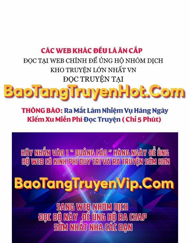 Chương 30 - Trang 88