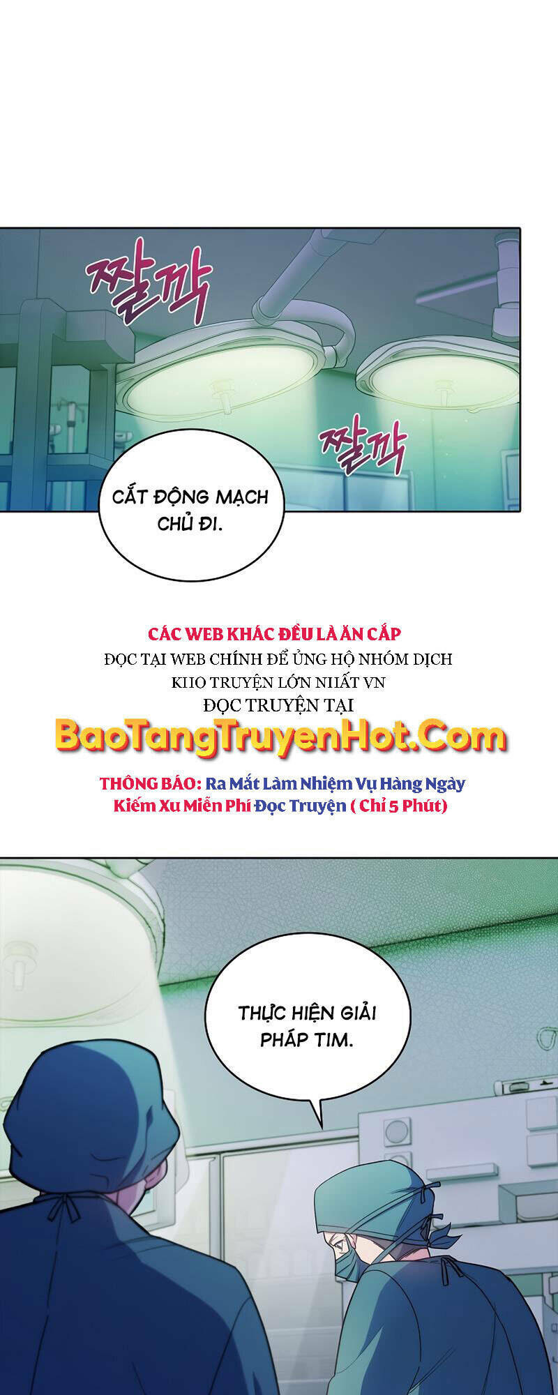 Chương 31 - Trang 1