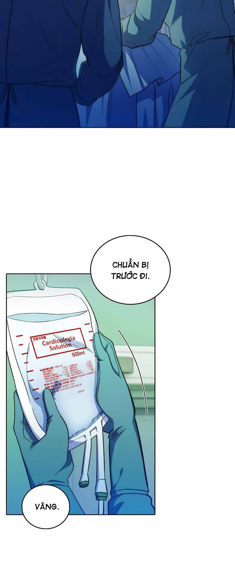 Chương 31 - Trang 2