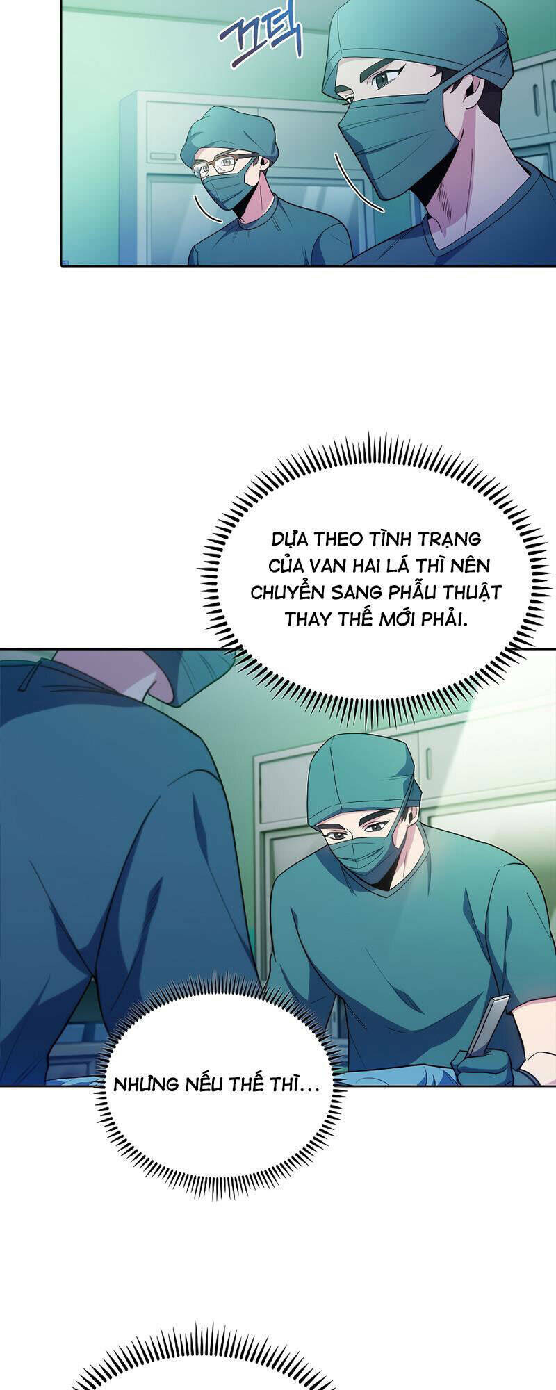 Chương 31 - Trang 11