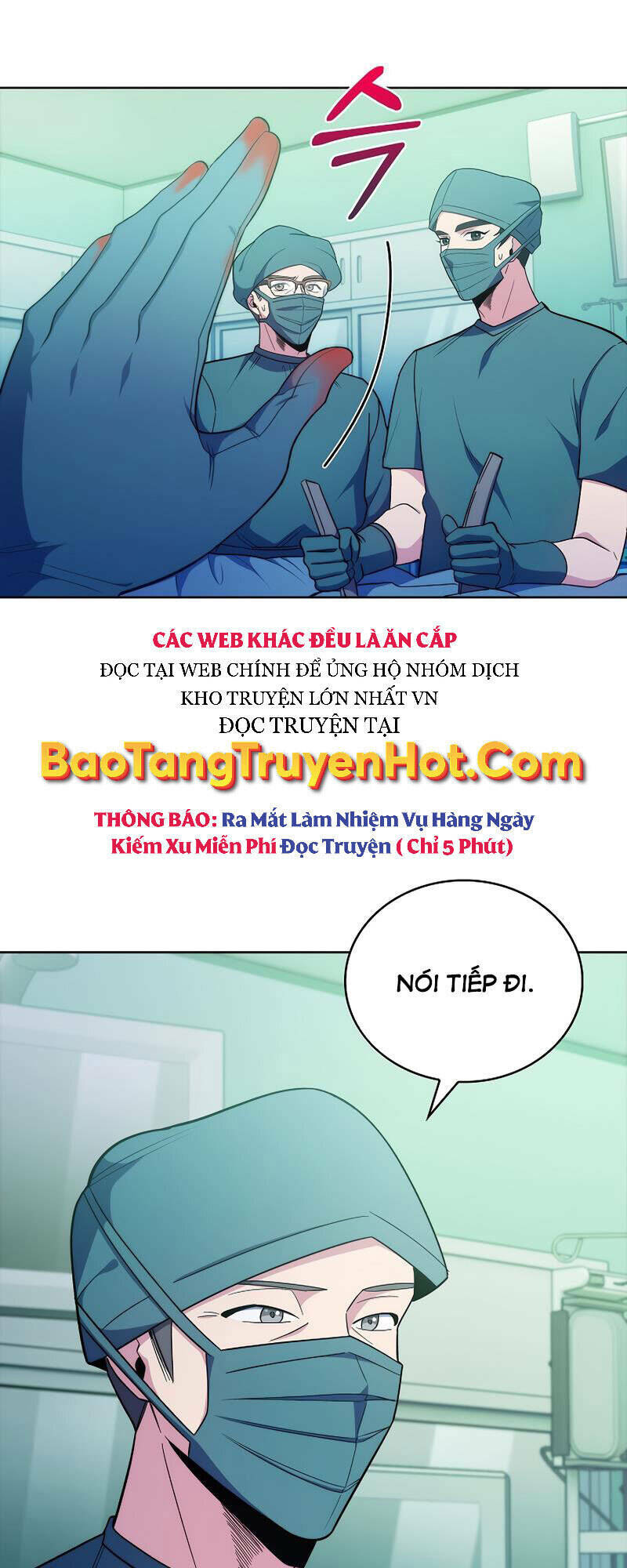 Chương 31 - Trang 22