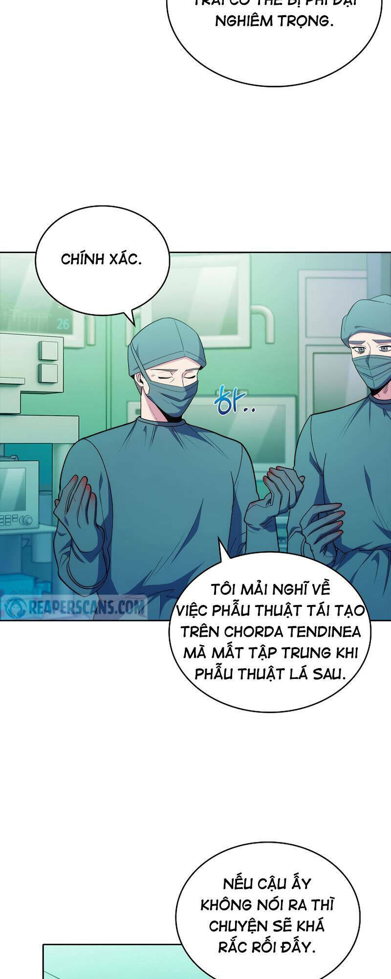Chương 31 - Trang 27