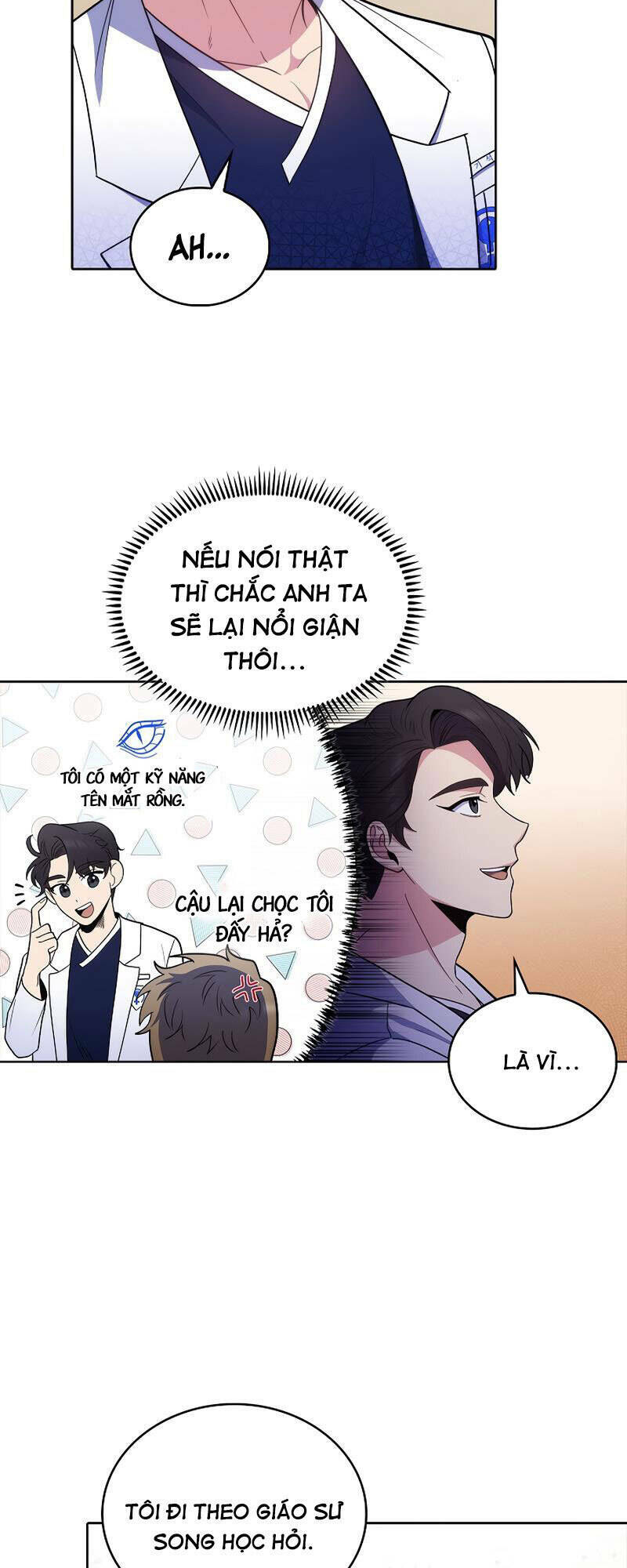 Chương 31 - Trang 42