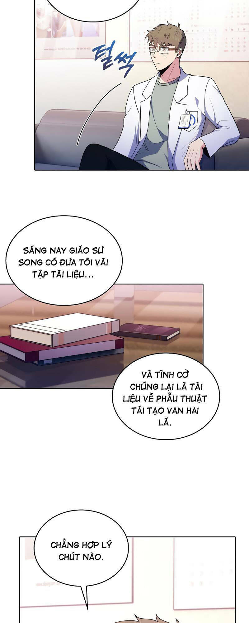 Chương 31 - Trang 43