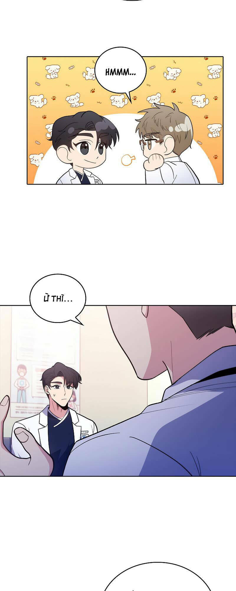 Chương 31 - Trang 45