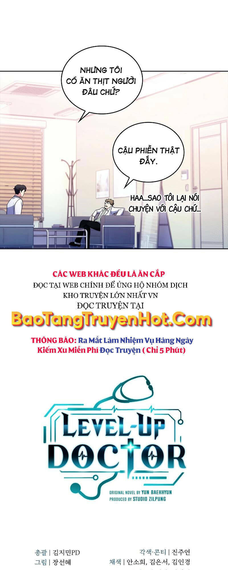 Chương 31 - Trang 50