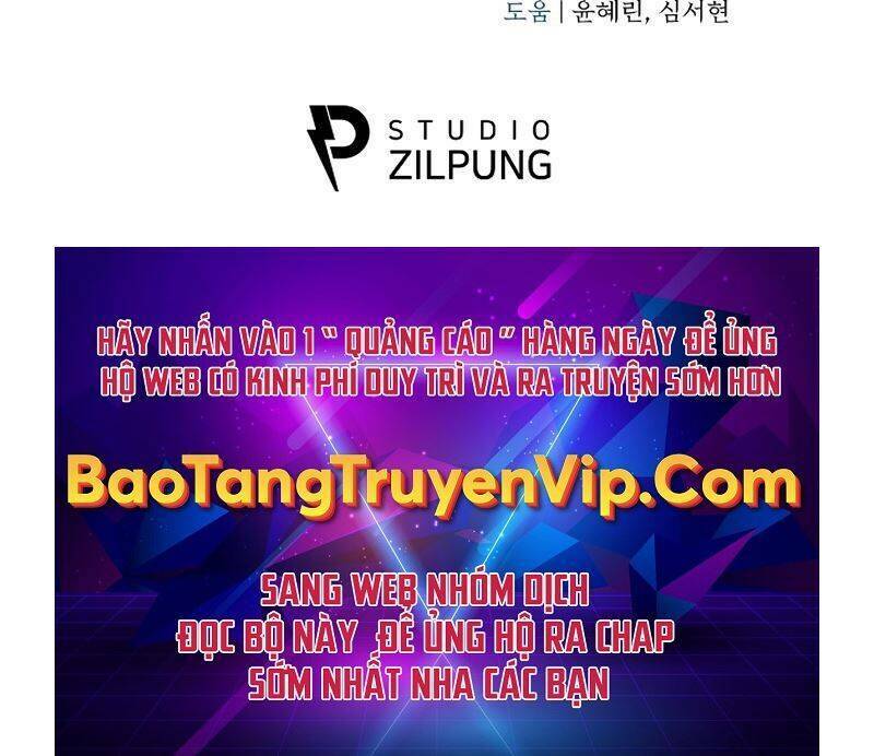Chương 31 - Trang 51
