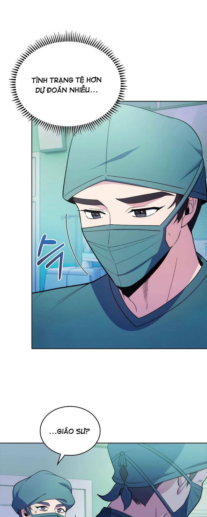 Chương 31 - Trang 7