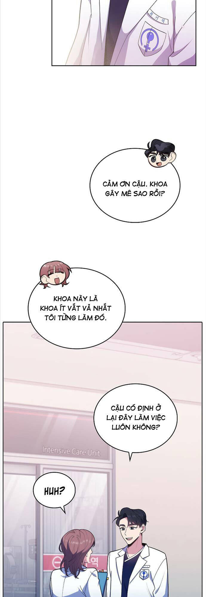 Chương 32 - Trang 11