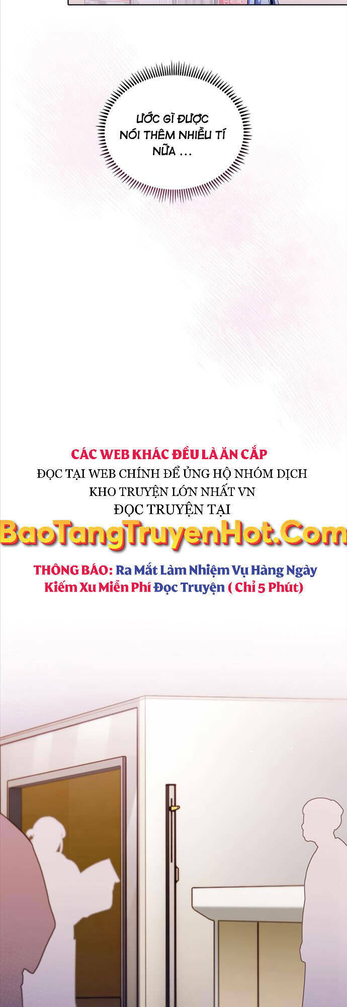 Chương 32 - Trang 14