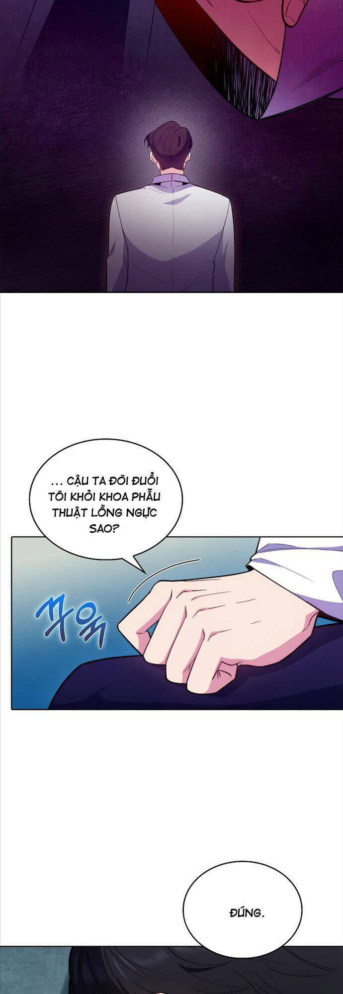 Chương 32 - Trang 28