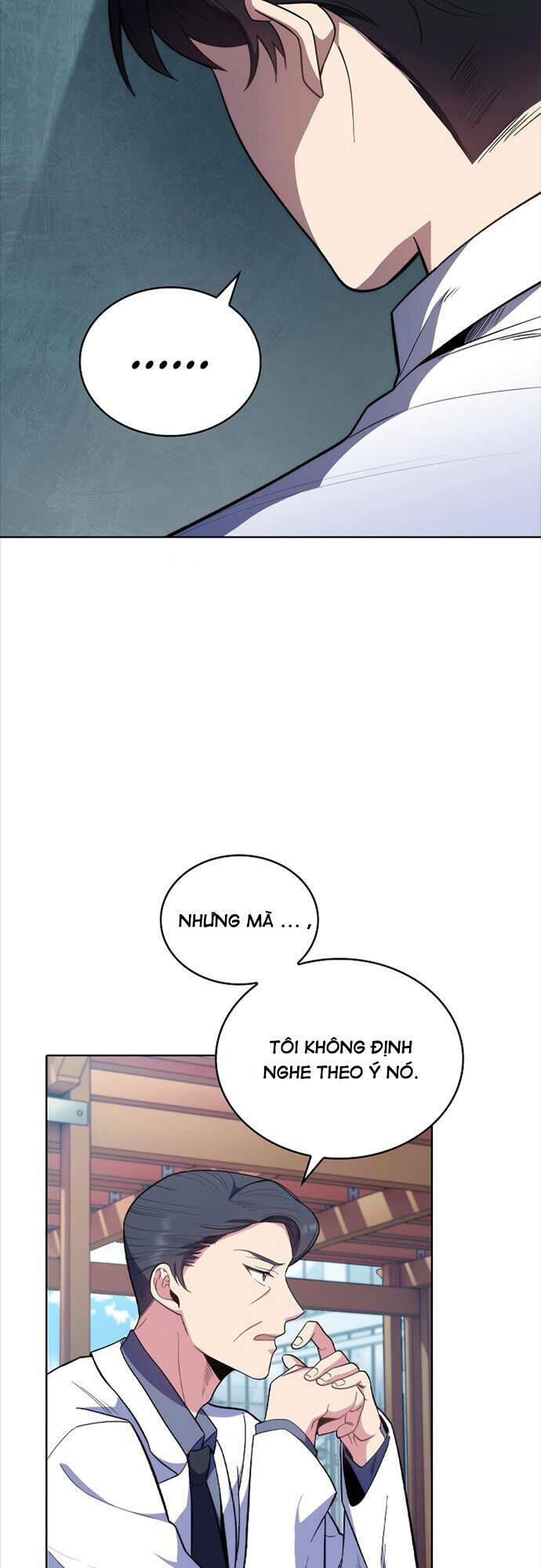 Chương 32 - Trang 29