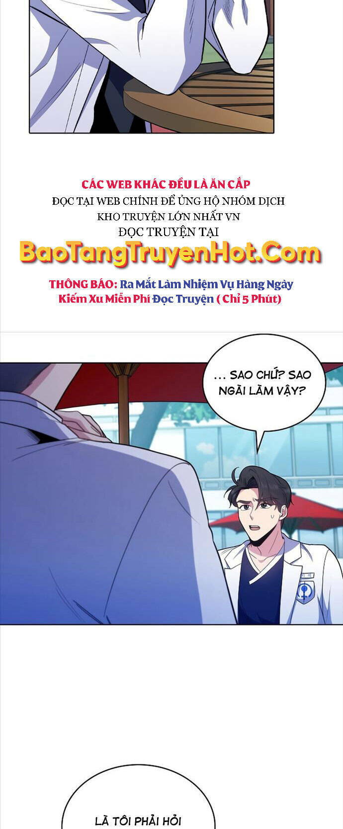 Chương 32 - Trang 30