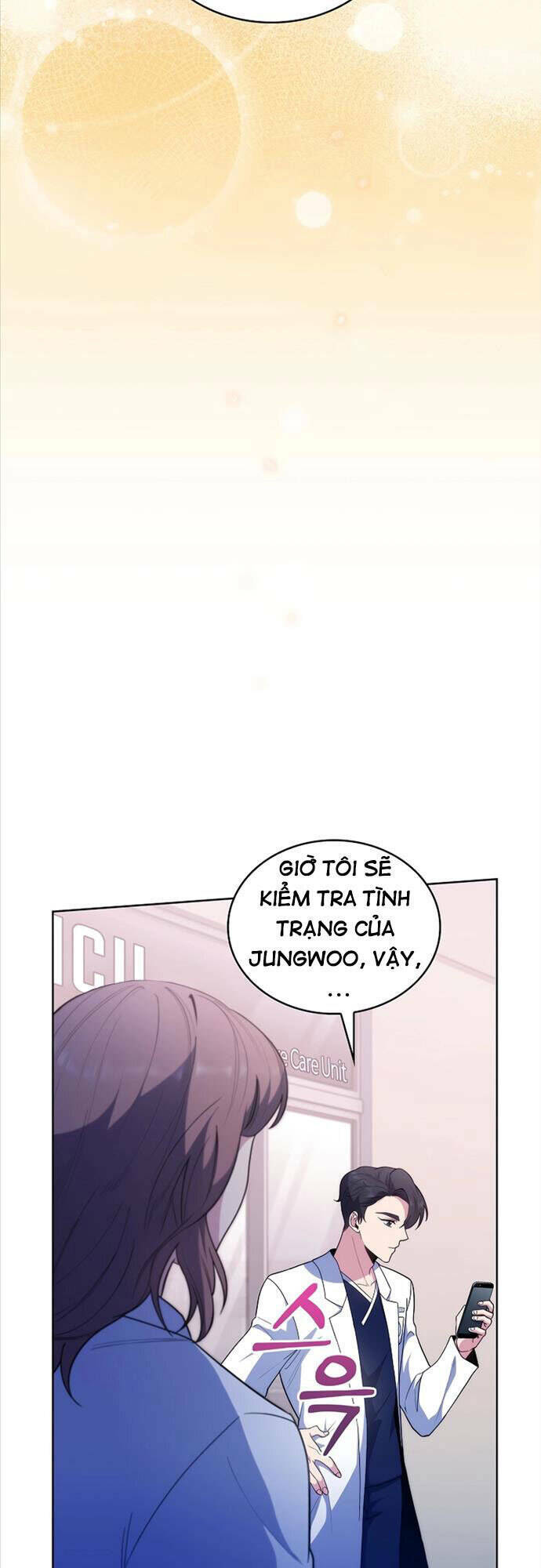 Chương 32 - Trang 4