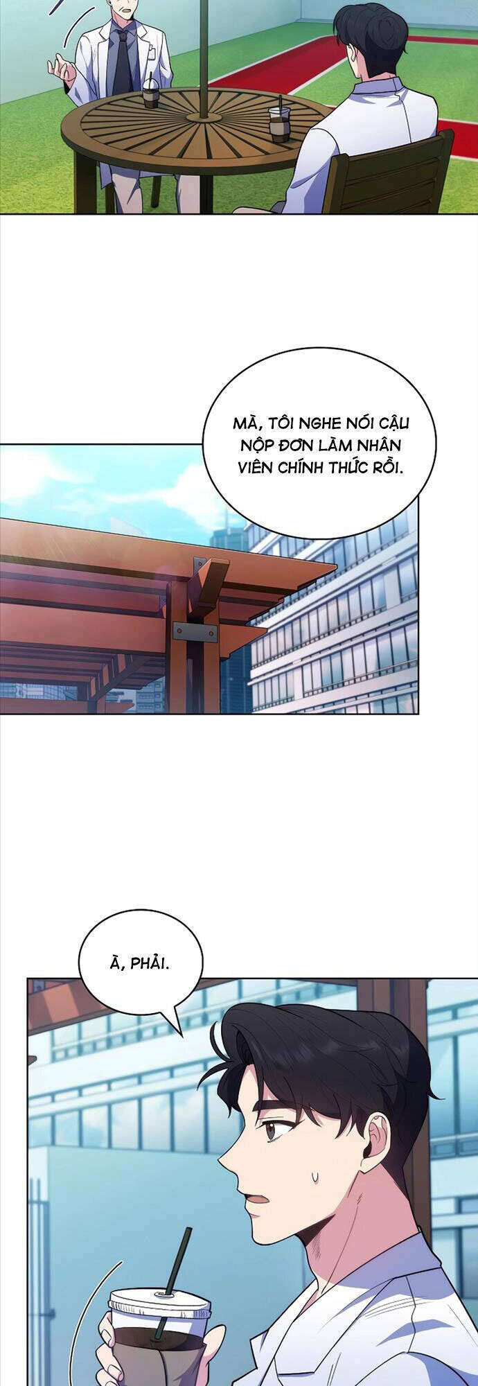 Chương 32 - Trang 34