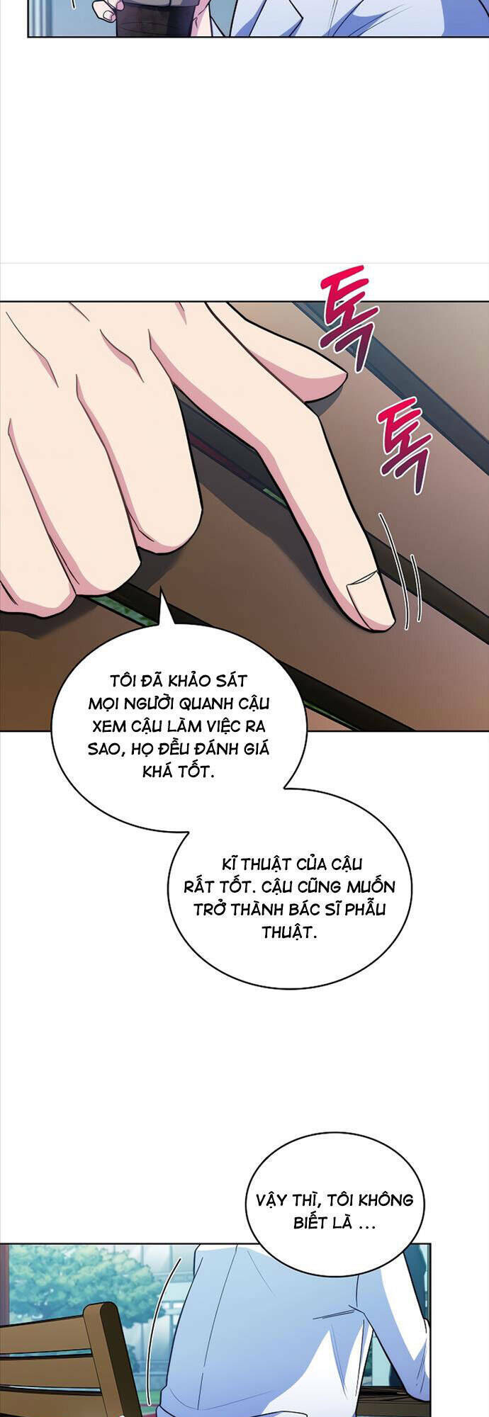 Chương 32 - Trang 35