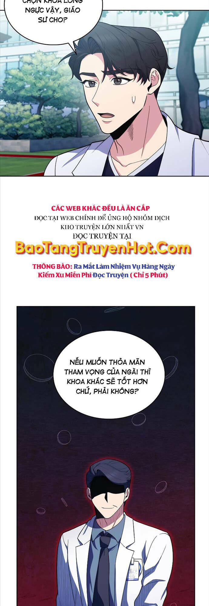 Chương 32 - Trang 41