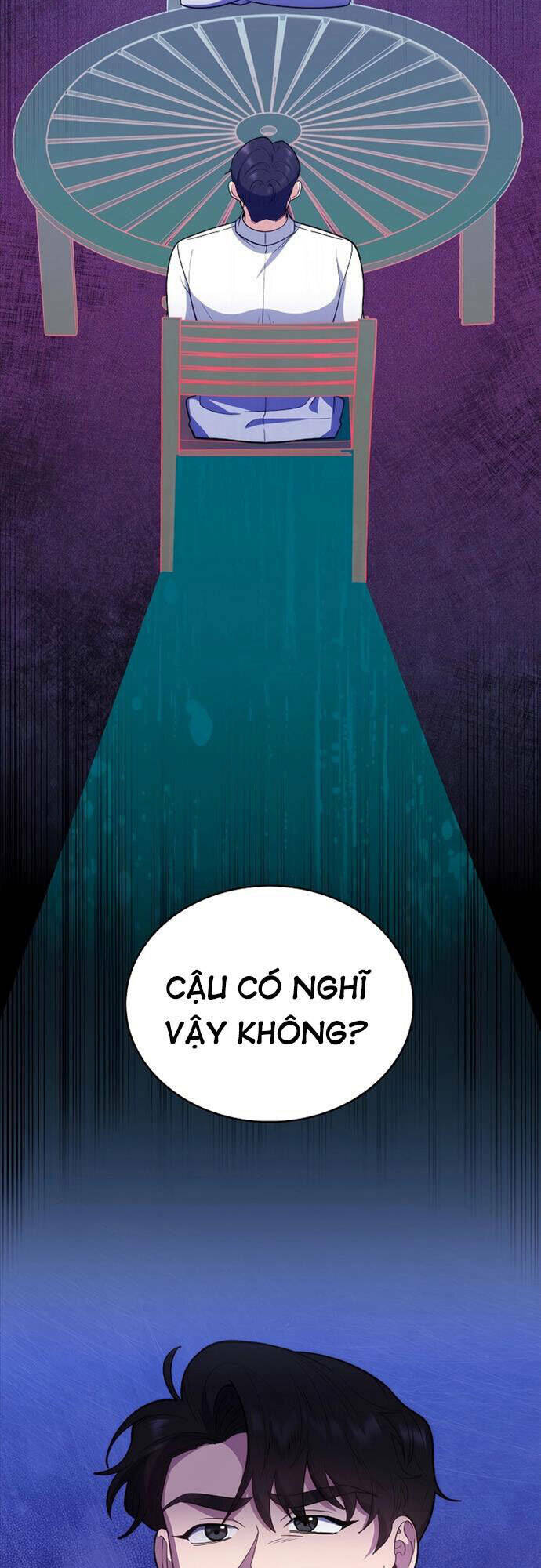 Chương 32 - Trang 46