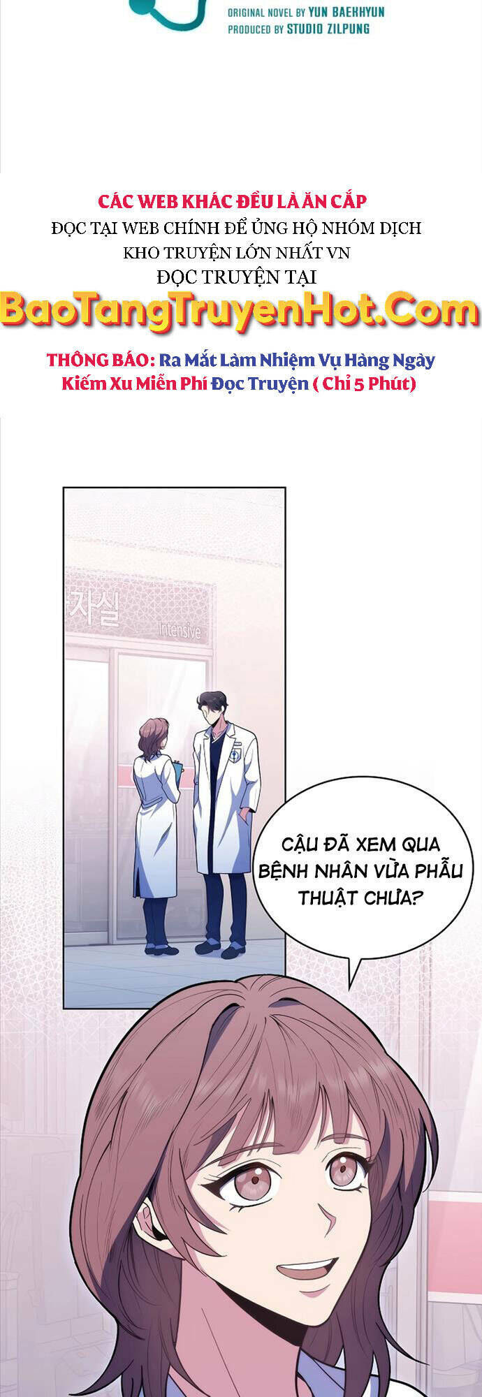 Chương 32 - Trang 7