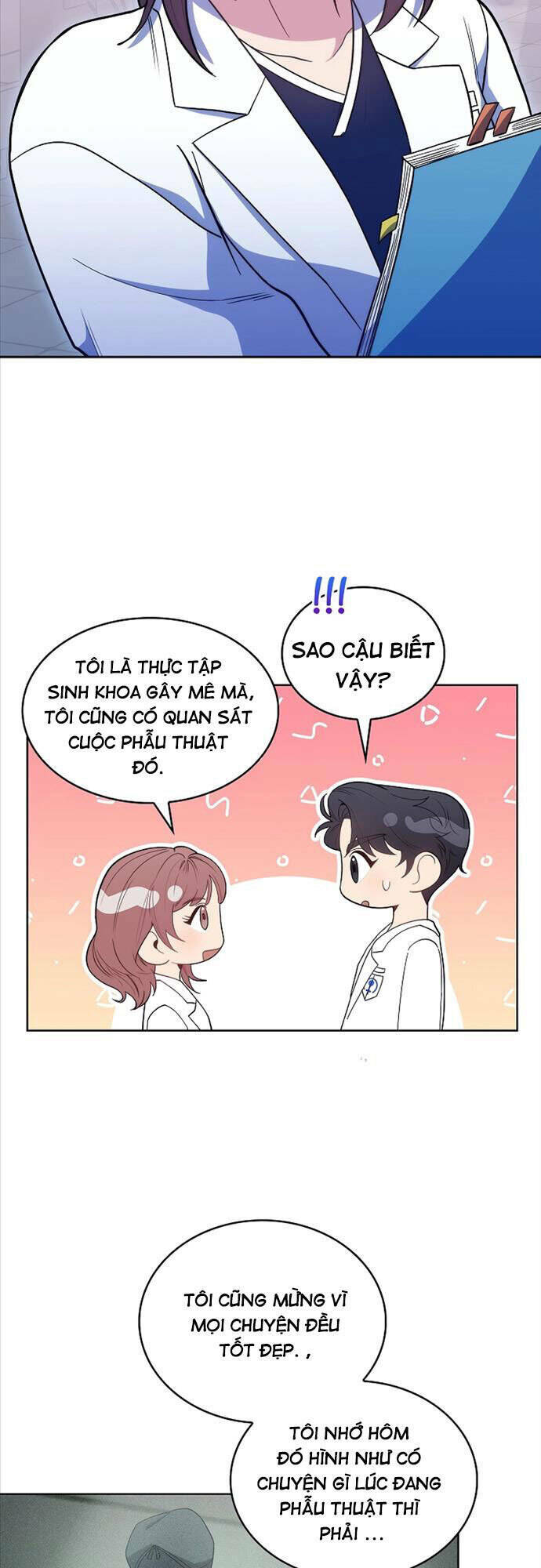 Chương 32 - Trang 8