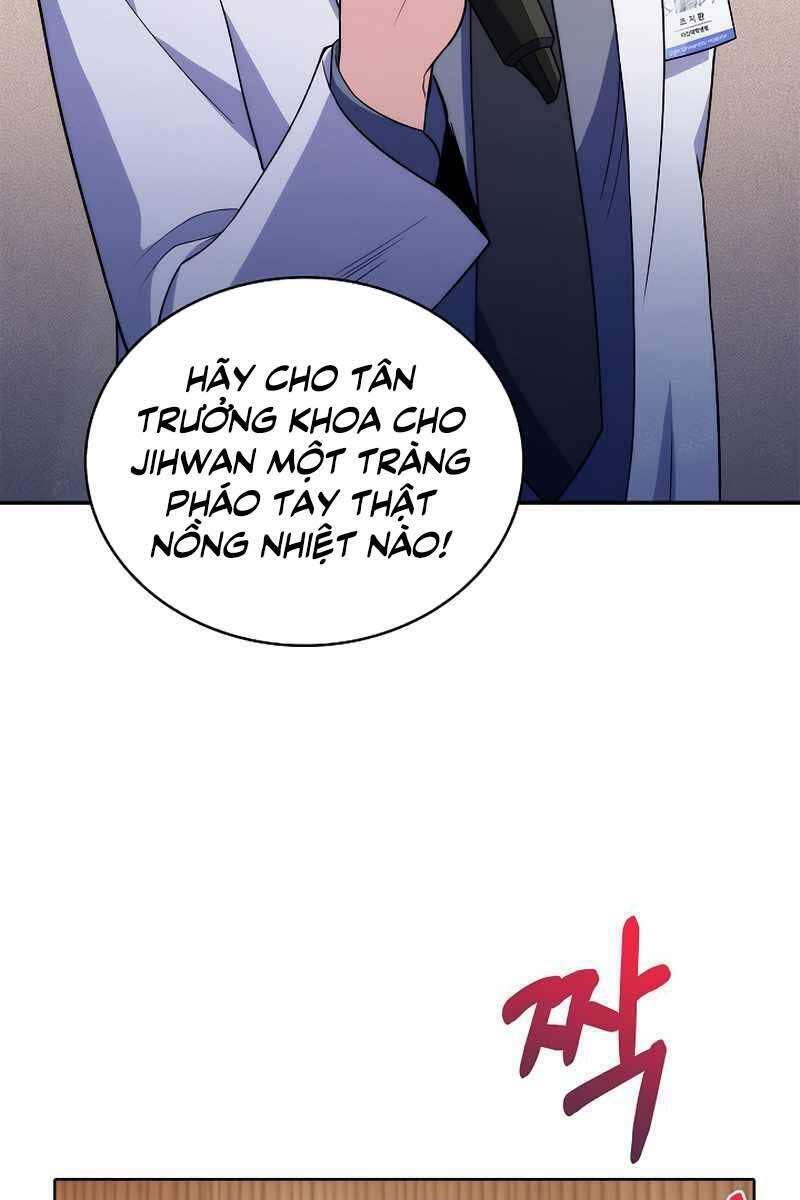 Chương 33 - Trang 12