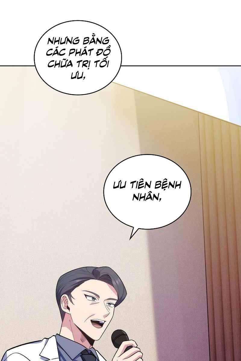 Chương 33 - Trang 15