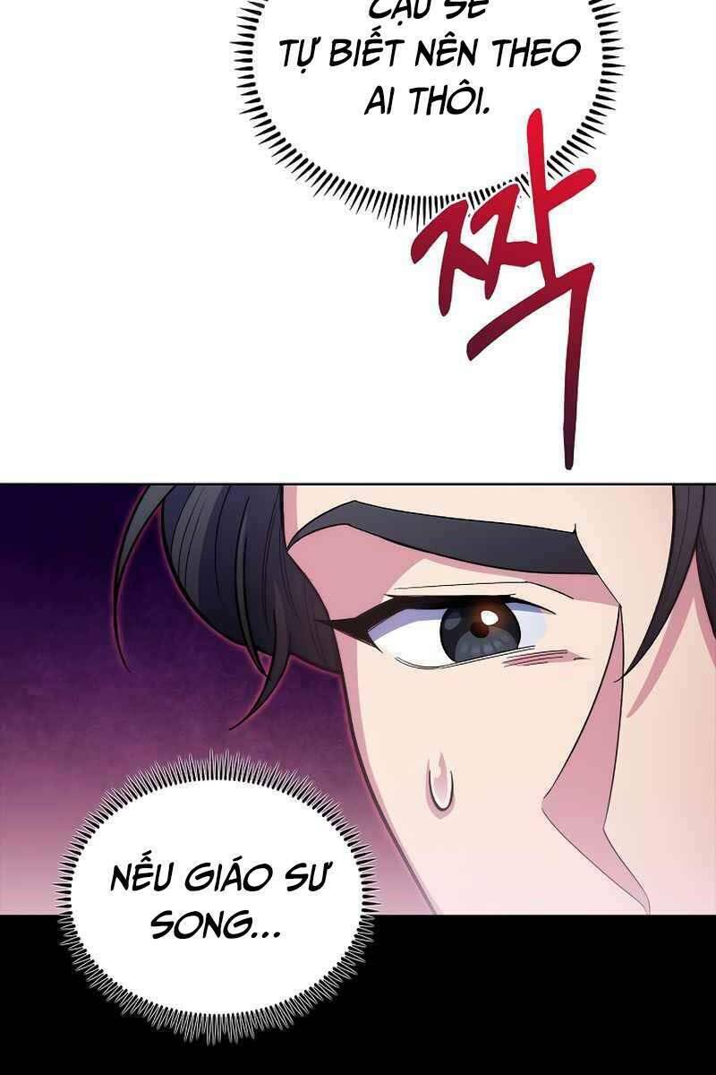 Chương 33 - Trang 20