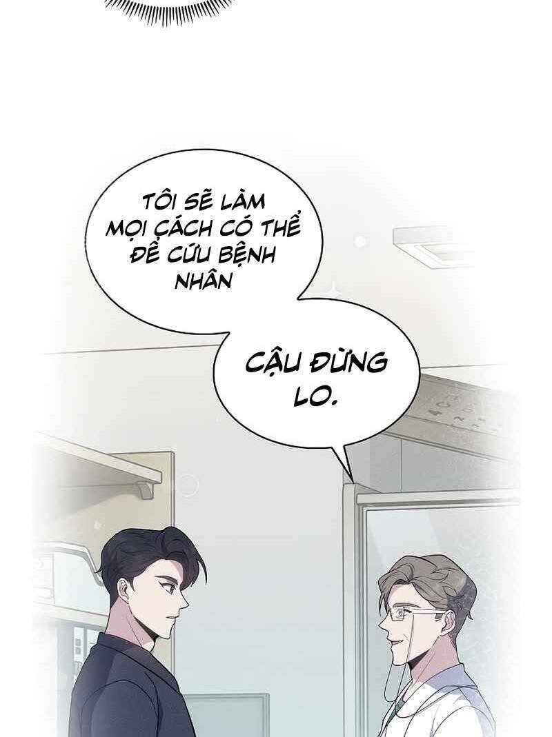 Chương 33 - Trang 26